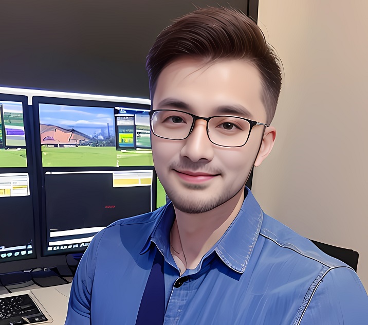 邑泊資金管理金融科技是金融行業(yè)未來(lái)發(fā)展的重要趨勢(shì)之一，可以實(shí)現(xiàn)更高效、更透明、更安全的金融服務(wù)。