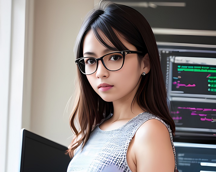 邑泊資金管理還有租借和質(zhì)押業(yè)務支持。在邑泊軟件，用戶可以發(fā)起租借，并通過歸還結(jié)算結(jié)束。用戶可以發(fā)起質(zhì)押貸款，并通過歸還結(jié)算結(jié)束，滿足資金管理客戶需求。