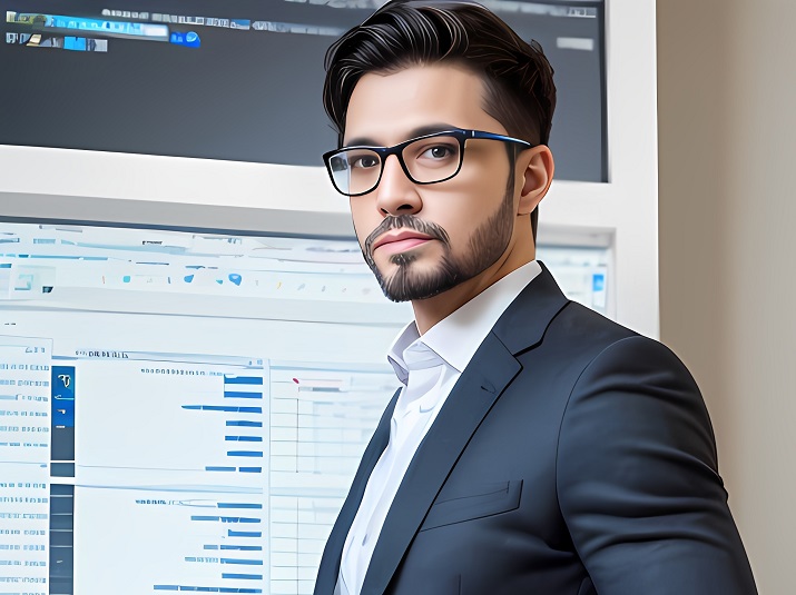 邑泊軟件流動(dòng)性管理：對(duì)企業(yè)資金流動(dòng)性進(jìn)行管理，包括頭寸管理、資金預(yù)測(cè)等。