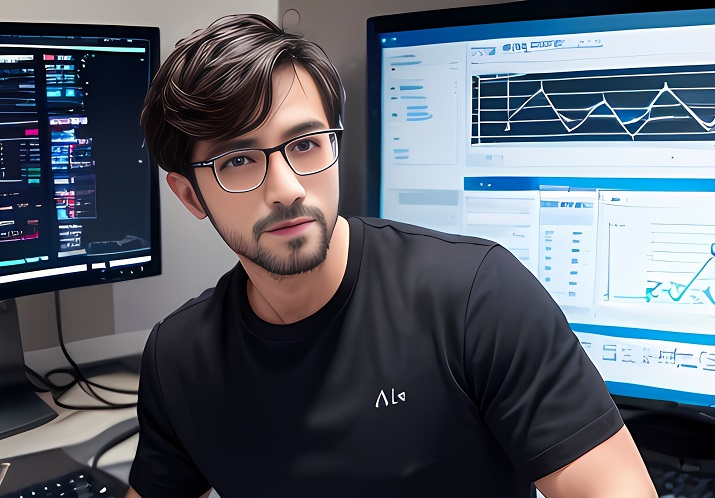 邑泊軟件信息安全：保障企業(yè)資金和信息的安全，包括身份認(rèn)證、權(quán)限管理等。