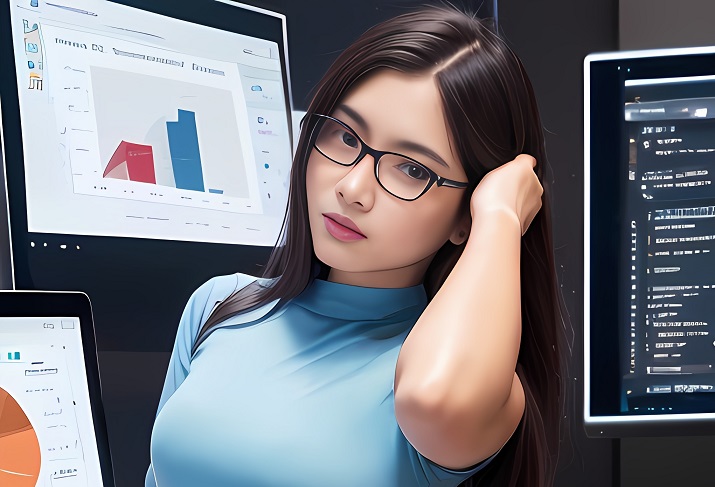 邑泊資金管理管理需要綜合考慮企業(yè)或組織的財務(wù)狀況、經(jīng)營計劃、市場環(huán)境等因素，制定資金管理策略和方案。