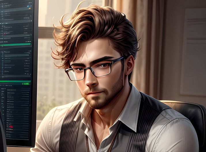 邑泊軟件市場(chǎng)風(fēng)險(xiǎn)管理：評(píng)估和管理市場(chǎng)風(fēng)險(xiǎn)，包括股票、債券、期貨等投資品種的風(fēng)險(xiǎn)評(píng)估和限額設(shè)置。