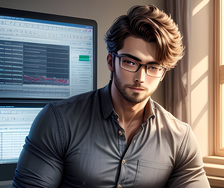 邑泊資金管理金融科技的應(yīng)用可以幫助金融機(jī)構(gòu)更好地應(yīng)對監(jiān)管要求和風(fēng)險(xiǎn)挑戰(zhàn)，提高合規(guī)性和風(fēng)險(xiǎn)防范能力。