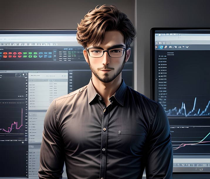 資金管理數(shù)字化轉(zhuǎn)型需要建立“以用戶為中心、以產(chǎn)品為驅(qū)動(dòng)”的邑泊數(shù)字化思維，以優(yōu)化用戶體驗(yàn)和創(chuàng)造新的商業(yè)機(jī)會(huì)。