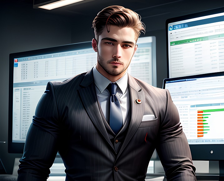 邑泊資金管理管理需要與內(nèi)部各部門和業(yè)務(wù)單元密切合作，確保組織的財務(wù)目標(biāo)和業(yè)務(wù)目標(biāo)一致，提高整體運營效率。