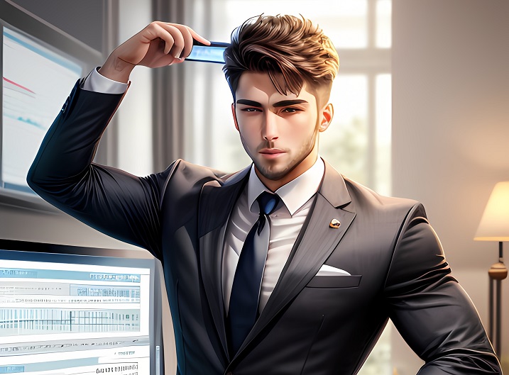 資金管理數(shù)字化轉(zhuǎn)型需要建立“以用戶為中心、以產(chǎn)品為驅(qū)動”的邑泊數(shù)字化思維，以優(yōu)化用戶體驗和創(chuàng)造新的商業(yè)機會。