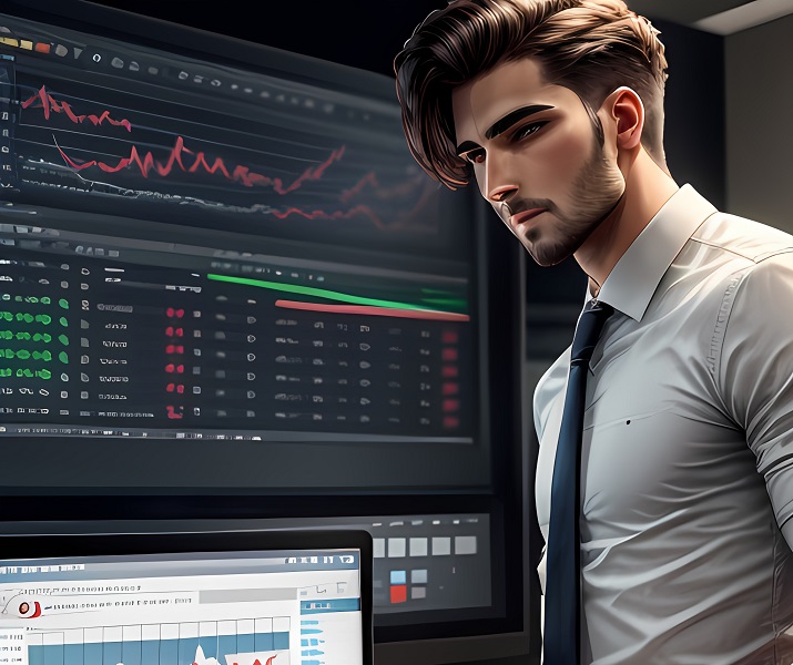 邑泊資金管理金融科技可以大大降低傳統(tǒng)金融服務(wù)的成本，提高服務(wù)質(zhì)量和效率，進(jìn)一步拓展金融服務(wù)覆蓋范圍。