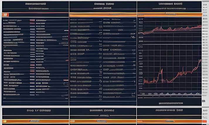 邑泊資金管理SaaS提供了按需使用的計(jì)費(fèi)模式，用戶可以根據(jù)自身的需求選擇相應(yīng)的服務(wù)級(jí)別和付費(fèi)方式。