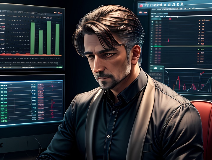 邑泊資金管理管理需要制定預(yù)算和財(cái)務(wù)計(jì)劃，包括資金流入流出計(jì)劃、投資計(jì)劃和財(cái)務(wù)目標(biāo)等方面，以確保組織的財(cái)務(wù)穩(wěn)定和增長(zhǎng)。