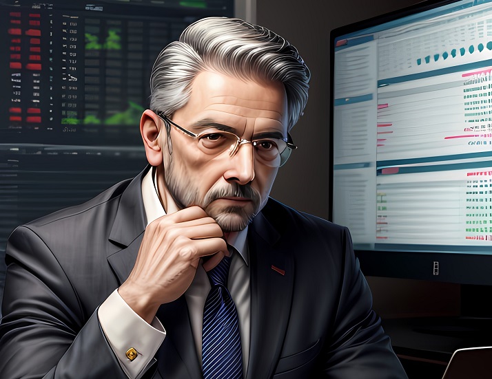 邑泊軟件客戶服務(wù)：提供客戶服務(wù)和技術(shù)支持，幫助用戶解決使用問(wèn)題。