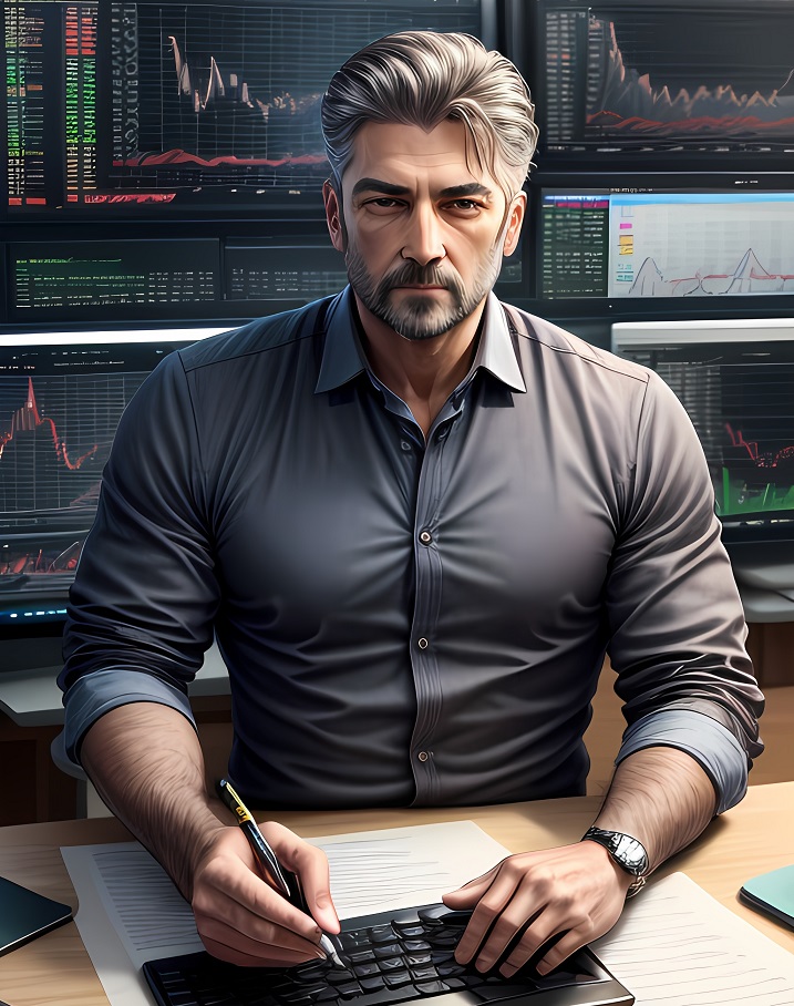 邑泊軟件功能模塊包括：系統(tǒng)管理，基礎(chǔ)資料和功能配置，套期保值管理和投機(jī)管理。邑泊軟件包括了資金管理常見的功能，比如：用戶管理、權(quán)限管理、參數(shù)配置、數(shù)據(jù)管理、主體、員工、商品、賬戶、庫(kù)房、往來單位、套期保值、訂單、投機(jī)、發(fā)票、計(jì)劃、審批等。