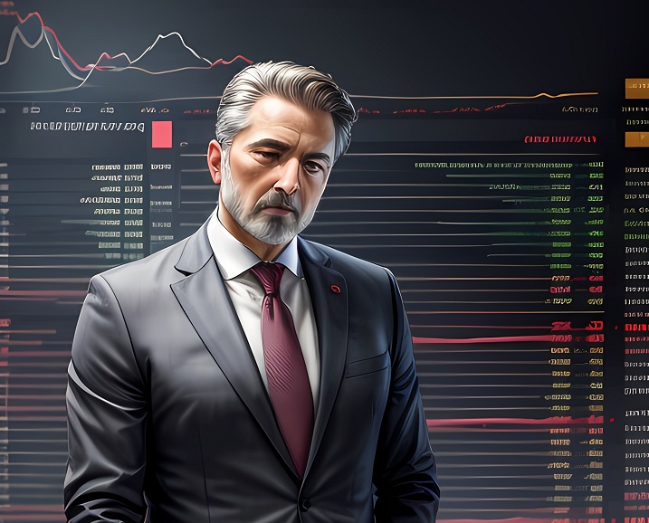 邑泊資金管理自2017年發(fā)布第一個(gè)版本依賴，經(jīng)過(guò)多年發(fā)展，已經(jīng)形成了多個(gè)不同版本的邑泊軟件，滿足資金管理客戶需求。