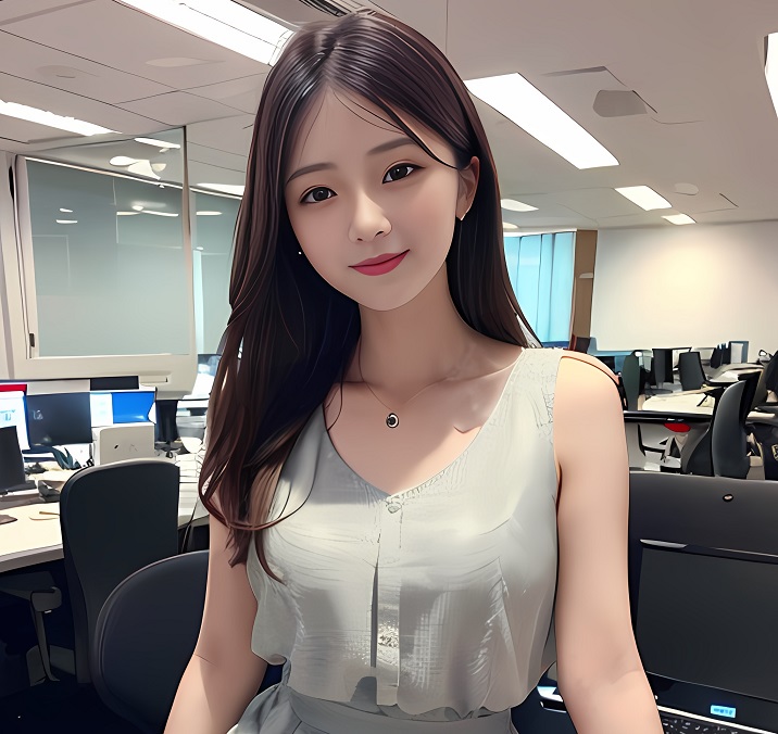 邑泊軟件投資建議：根據(jù)市場(chǎng)情況和用戶投資目標(biāo)，提供個(gè)性化的投資建議。