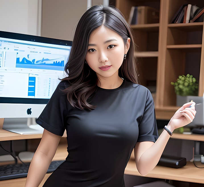 邑泊資金管理管理的目標(biāo)是為企業(yè)或組織提供可持續(xù)的資金流，同時優(yōu)化資本結(jié)構(gòu)，降低資本成本，提高資本效益。