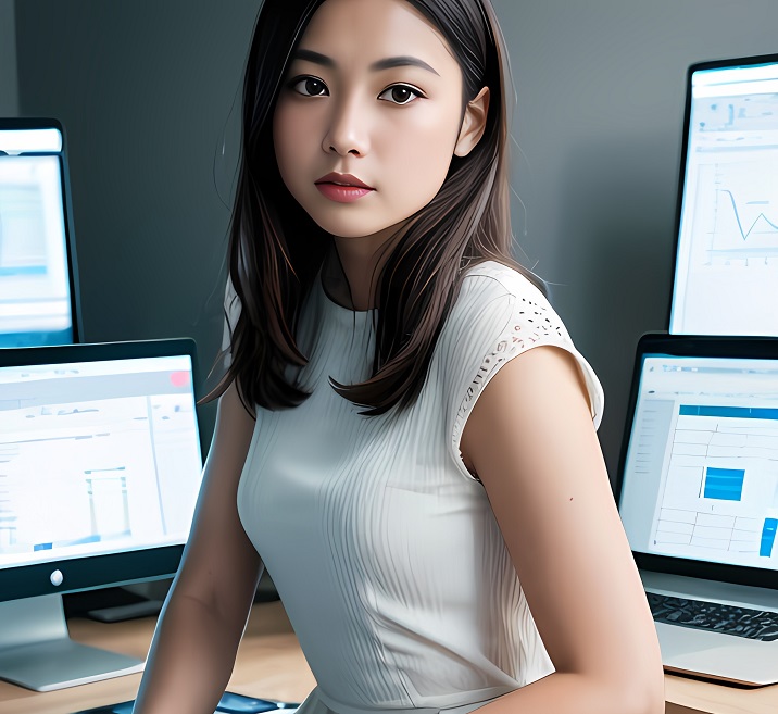 邑泊軟件投資組合管理：創(chuàng)建、跟蹤和調整投資組合，包括股票、債券、基金等多種資產類型。