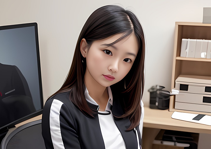 邑泊軟件提供多種儀表盤駕駛艙，比如：資金往來儀表盤、風險控制儀表盤和金融工具套期保值投資組合儀表盤。邑泊軟件提供多種圖表統計功能，比如柱狀圖、曲線圖、范圍預警、餅狀圖、列表等。