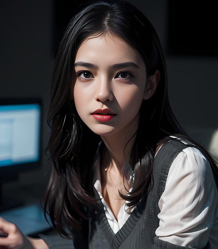 邑泊軟件風(fēng)險(xiǎn)量化：通過模擬、蒙特卡羅模擬、壓力測試等方法，量化評(píng)估風(fēng)險(xiǎn)大小和潛在損失。