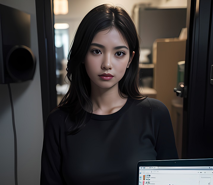 邑泊資金管理管理軟件通過(guò)資金持倉(cāng)管理串聯(lián)起融資、投機(jī)、投資、資金、物流和信息流，支持往來(lái)資金、交易管理和資金管理。進(jìn)一步通過(guò)項(xiàng)目咨詢和定制，可獲得更實(shí)用的邑泊軟件。