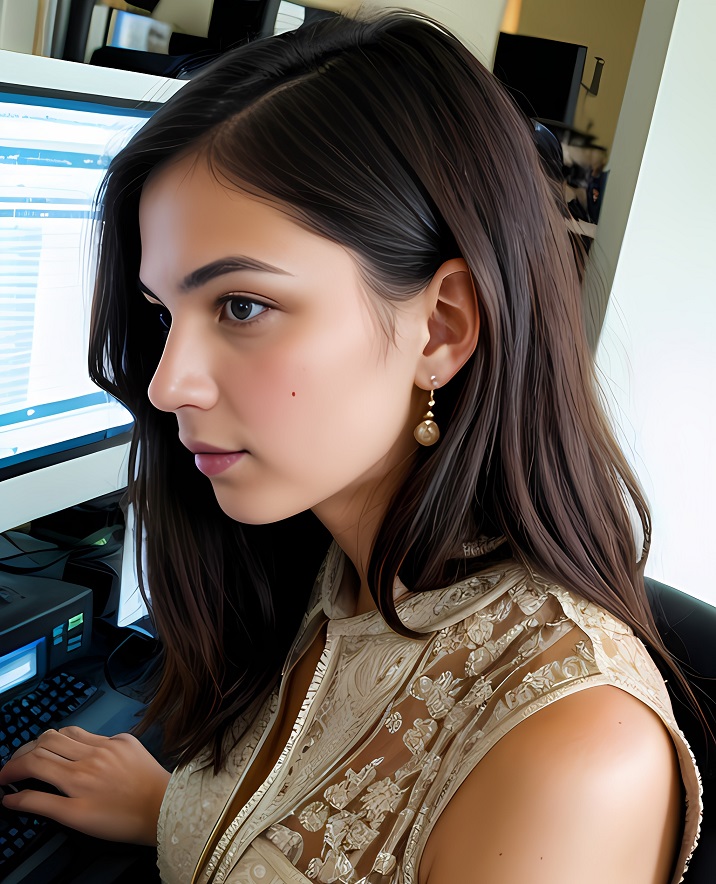 邑泊資金管理已經(jīng)有了完整的基礎(chǔ)資料管理體系。基于主體和員工，物資、賬戶和庫房，項(xiàng)目批次，照片和文檔附件的管理架構(gòu)，經(jīng)過定制邑泊軟件，深入細(xì)化的產(chǎn)業(yè)上下游管理往來單位、我方單位和分支機(jī)構(gòu)，可以更好地滿足資金管理客戶需求。