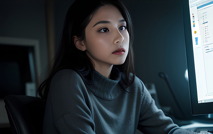 邑泊資金管理管理是指企業(yè)或組織管理其財務(wù)資金的過程，包括預(yù)算、籌資、投資和監(jiān)控等方面。