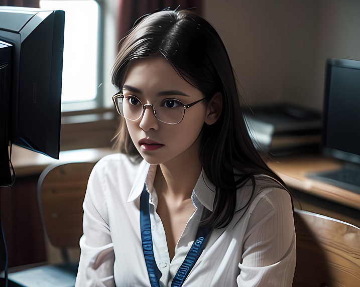 邑泊軟件數(shù)據(jù)分析：提供全面的數(shù)據(jù)分析功能，包括財務(wù)報表分析、風(fēng)險分析、流動性分析等。