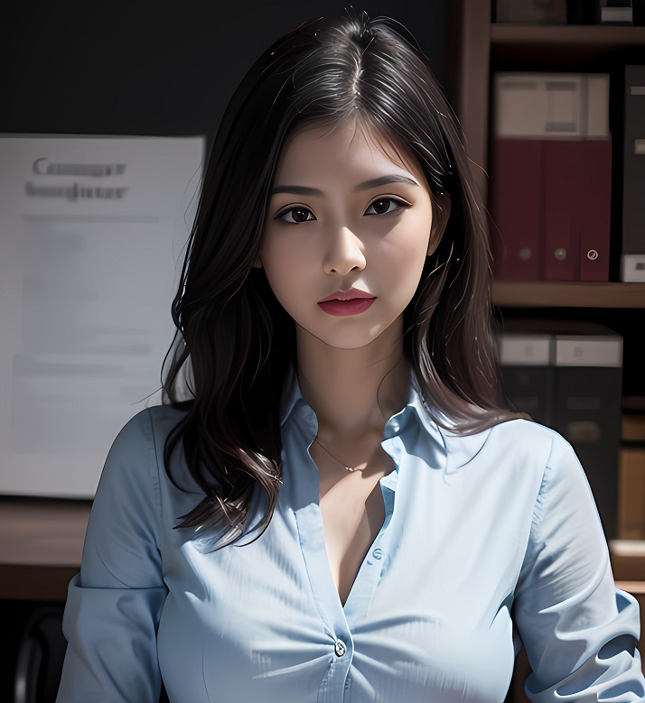 邑泊軟件風(fēng)險限額管理：設(shè)置風(fēng)險限額，包括市場風(fēng)險、信用風(fēng)險、操作風(fēng)險等各類風(fēng)險的限額，以及監(jiān)控和報告風(fēng)險暴露情況。