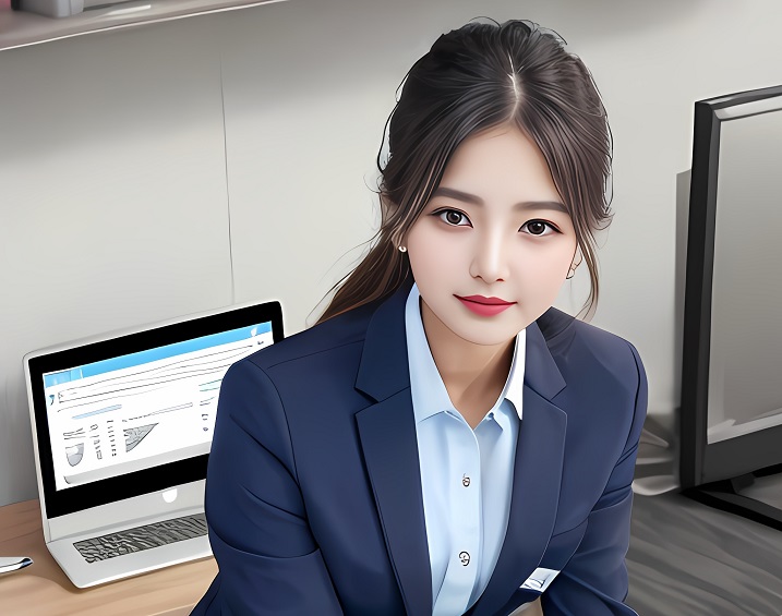 邑泊軟件投資組合管理：創(chuàng)建、跟蹤和調(diào)整投資組合，包括股票、債券、基金等多種資產(chǎn)類型。