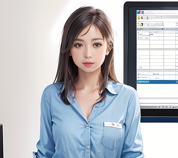 邑泊軟件行情分析：提供實(shí)時(shí)股票、期貨、外匯等市場(chǎng)行情，以及相關(guān)的技術(shù)分析指標(biāo)。