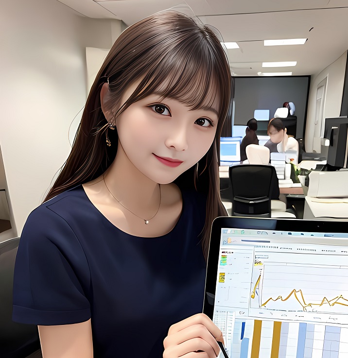 邑泊軟件賬戶管理：管理多個賬戶和套期保值組合，包括賬戶余額、交易歷史、持倉情況等。