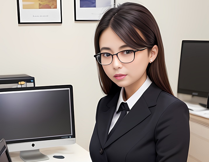 邑泊資金管理管理需要建立和完善財(cái)務(wù)制度和流程，確保組織的財(cái)務(wù)活動(dòng)符合法律法規(guī)和最佳實(shí)踐。