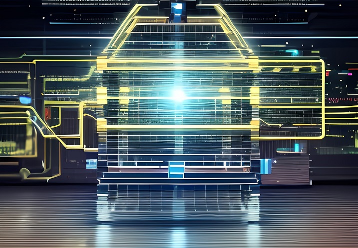 邑泊軟件投資組合管理：創(chuàng)建、跟蹤和調(diào)整投資組合，包括股票、債券、基金等多種資產(chǎn)類型。