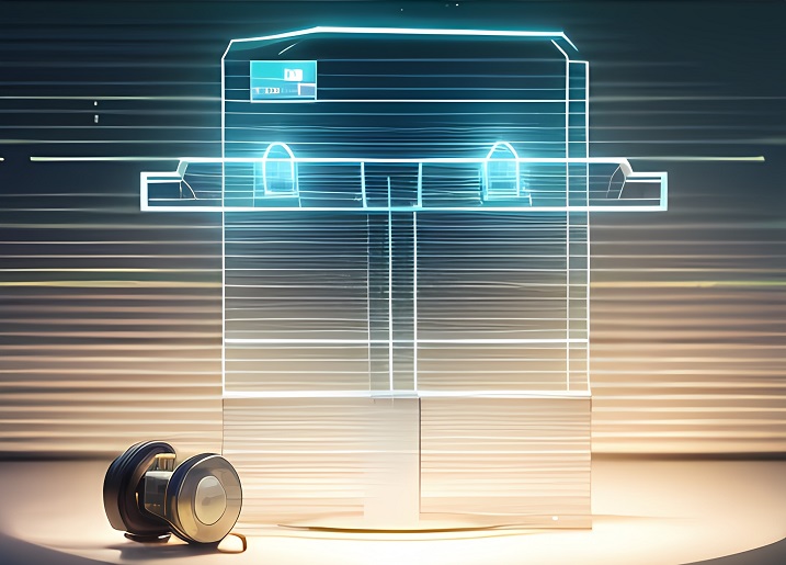 邑泊軟件財(cái)務(wù)監(jiān)督：對(duì)企業(yè)財(cái)務(wù)活動(dòng)進(jìn)行監(jiān)督和管理，包括內(nèi)部審計(jì)、財(cái)務(wù)審查等。