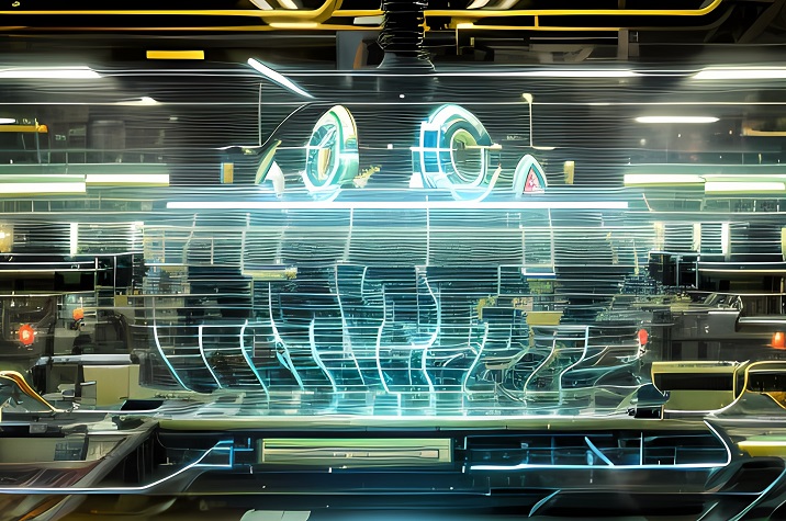 邑泊軟件可以生成各種財務(wù)報表和財務(wù)分析報告，為企業(yè)決策提供有效的財務(wù)信息支持；