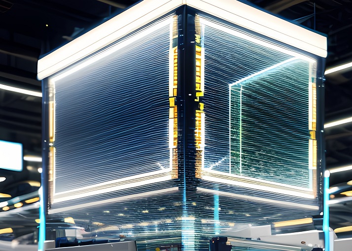 邑泊資金管理管理需要與內(nèi)部各部門和業(yè)務(wù)單元密切合作，確保組織的財務(wù)目標(biāo)和業(yè)務(wù)目標(biāo)一致，提高整體運營效率。