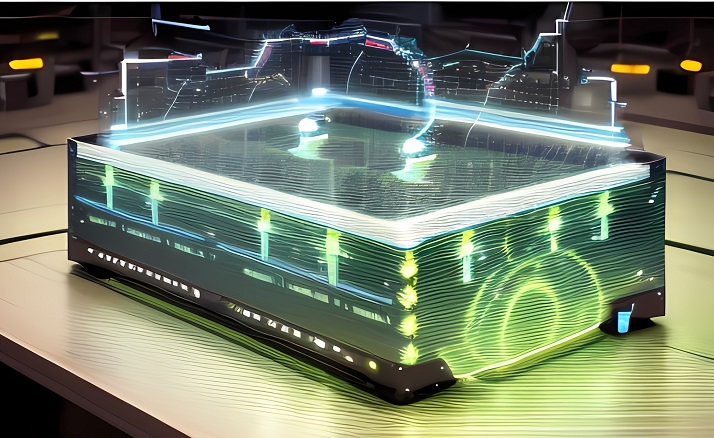 邑泊軟件財務(wù)報告：生成企業(yè)的財務(wù)報告，包括財務(wù)報表、管理報告、稅務(wù)報告等。