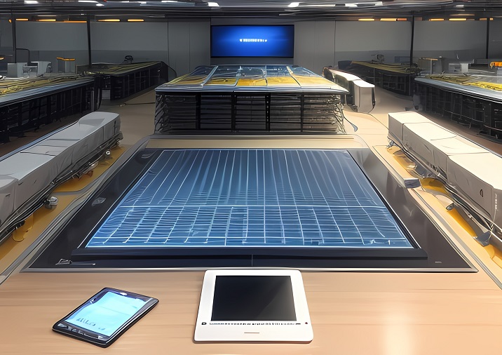 邑泊資金管理自2017年發(fā)布第一個(gè)版本依賴，經(jīng)過多年發(fā)展，已經(jīng)形成了多個(gè)不同版本的邑泊軟件，滿足資金管理客戶需求。