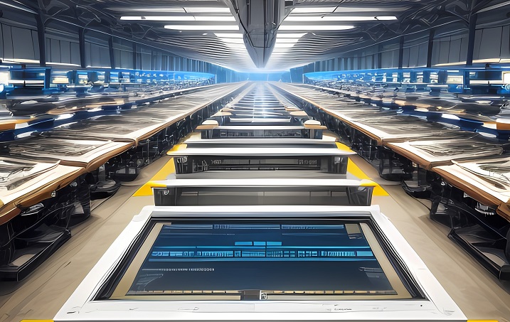 通過邑泊資金管理項目咨詢定制開發(fā)邑泊軟件，進一步在資金持倉管理、賬戶管理、往來資金、項目管理和投資管理上擴展和深入細節(jié)，滿足資金管理客戶需求。