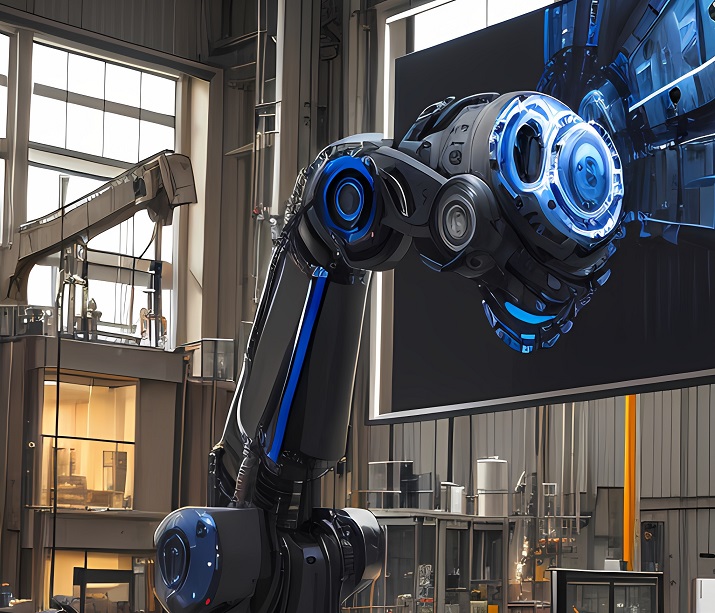 邑泊軟件預算管理：與企業(yè)財務(wù)系統(tǒng)集成，實現(xiàn)預算編制、審批、執(zhí)行、分析等功能。