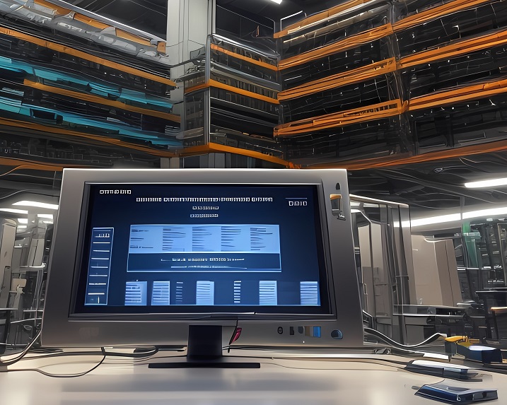 邑泊軟件資金管理：對企業(yè)資金進行集中管理，包括賬戶管理、收款、付款、資金調(diào)度等。