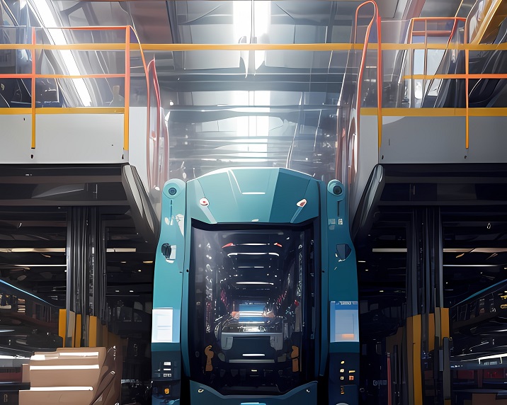 邑泊資金管理管理系統(tǒng)包括財(cái)務(wù)部門、資金管理部門、資產(chǎn)管理部門和風(fēng)險(xiǎn)管理相關(guān)部門，這些部門需要密切合作以確保組織財(cái)資資源的優(yōu)化和穩(wěn)定增長。