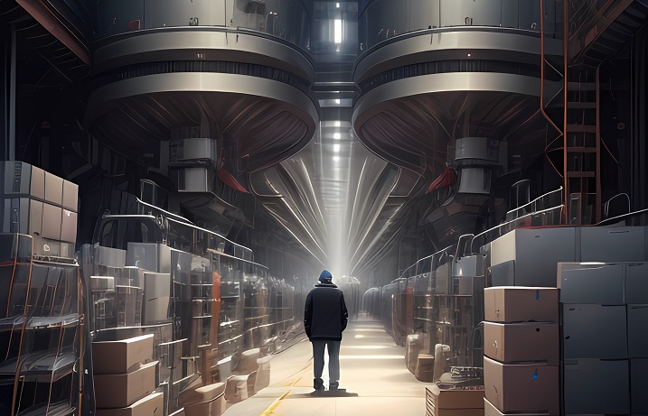 邑泊資金管理管理需要遵循相關(guān)的法律法規(guī)和標(biāo)準(zhǔn)，以確保組織財務(wù)資源和資本的管理和使用符合法律和道德要求。