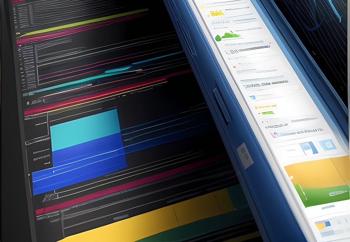 邑泊資金管理管理需要不斷學(xué)習(xí)和適應(yīng)新的財務(wù)管理技術(shù)和趨勢，包括數(shù)字化、自動化和智能化等方面，以提高組織財資管理的效率和效果。