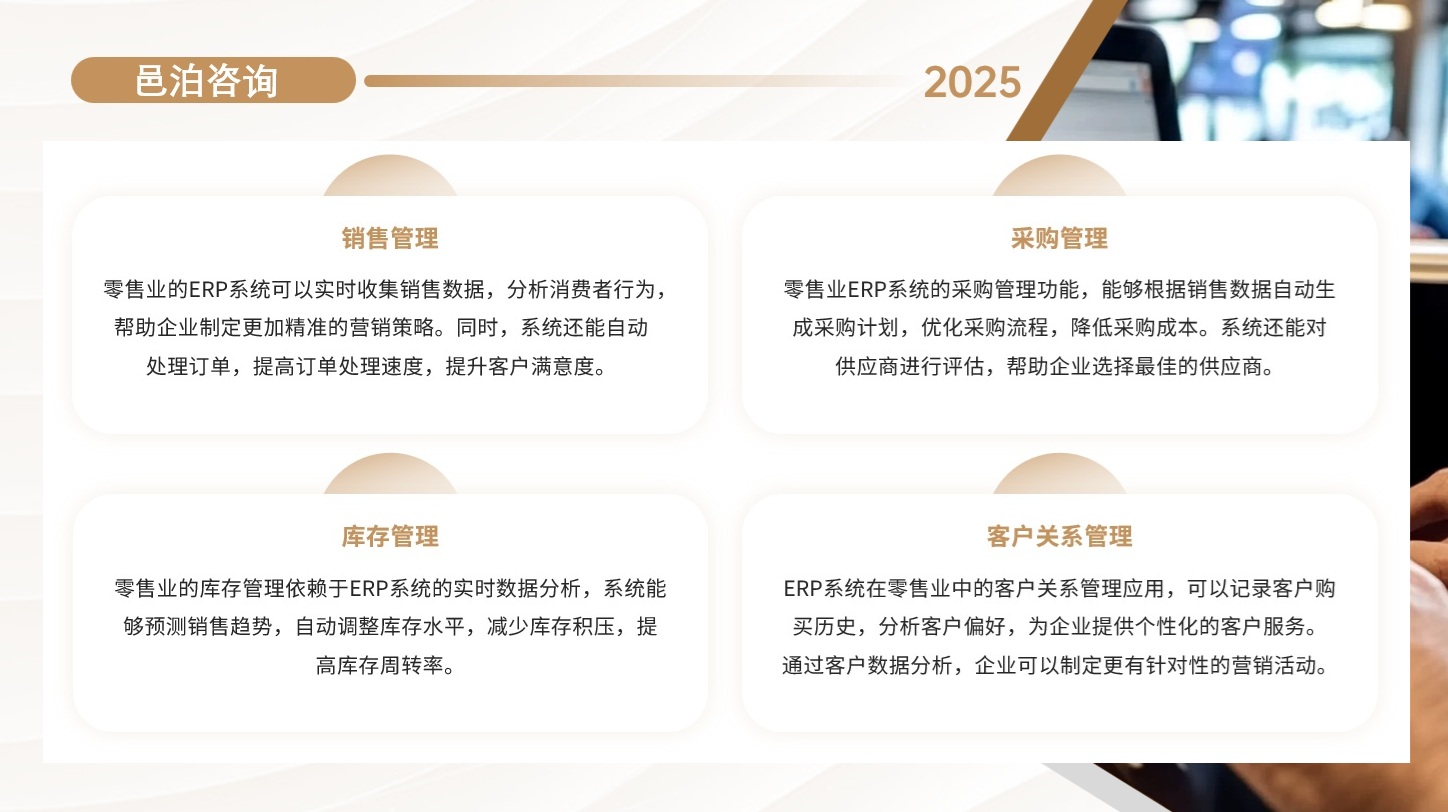 在全球商業(yè)舞臺的廣闊背景下，會計師事務(wù)所作為連接財務(wù)透明、合規(guī)運營與商業(yè)戰(zhàn)略的橋梁，其重要性不言而喻,&nbsp;邑泊資金管理供應(yīng)商管理包括：價格管理、合同管理和套期保值策略。邑泊軟件合同管理與套期保值計劃和套期保值訂單關(guān)聯(lián)，審批通過后生成可錄入的融資單、退貨單和收票單，滿足資金管理客戶需求。