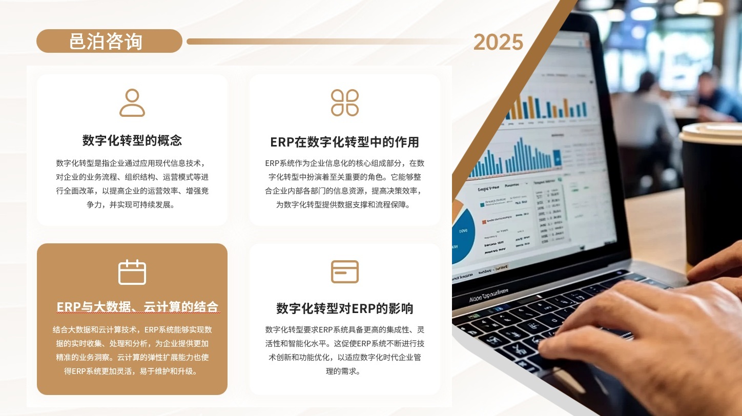 一、引言,&nbsp;邑泊資金管理管理需要掌握財務(wù)和金融市場知識，以便能夠做出最佳的財務(wù)決策，包括財務(wù)預算、資金籌集、投資決策和風險管理等方面。