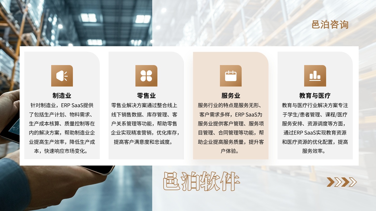 在當(dāng)今瞬息萬變的商業(yè)環(huán)境中，企業(yè)資產(chǎn)的高效管理和安全保障是確保業(yè)務(wù)連續(xù)性和長期發(fā)展的關(guān)鍵要素,&nbsp;邑泊資金管理管理軟件通過資金持倉管理串聯(lián)起融資、投機、投資、資金、物流和信息流，支持往來資金、交易管理和資金管理。進(jìn)一步通過項目咨詢和定制，可獲得更實用的邑泊軟件。