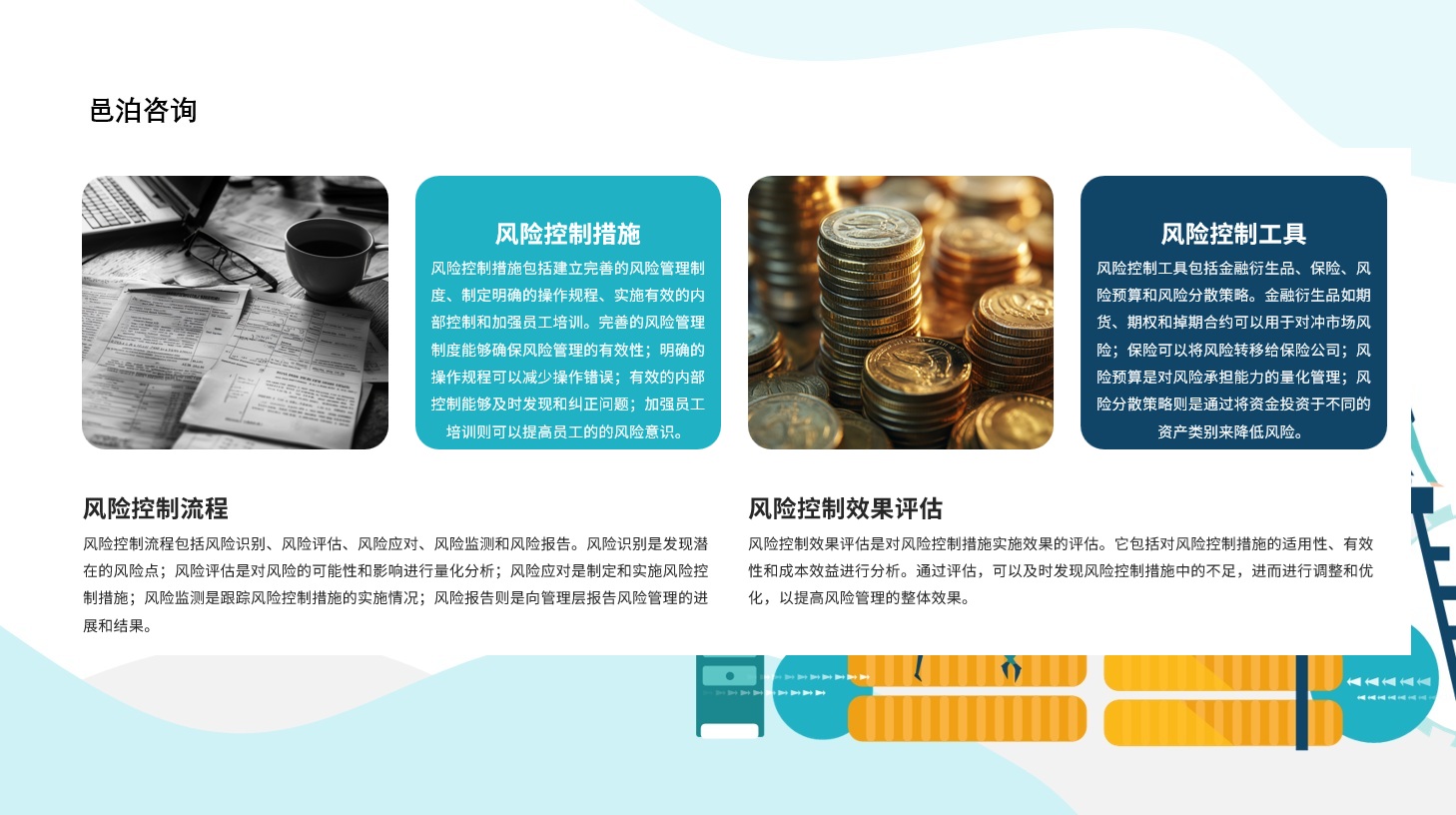 在全球制造業(yè)競(jìng)爭(zhēng)日益激烈的背景下，制造企業(yè)正面臨著前所未有的挑戰(zhàn)與機(jī)遇,&nbsp;邑泊軟件客戶服務(wù)：提供客戶服務(wù)和技術(shù)支持，幫助用戶解決使用問題。