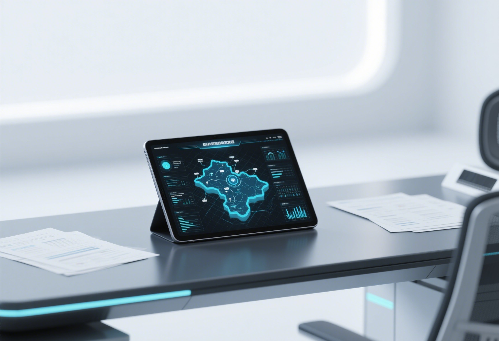 庫存瘦身計(jì)劃：訂單管理軟件與滯銷品自動關(guān)聯(lián)促銷引擎，周轉(zhuǎn)率飆升47%