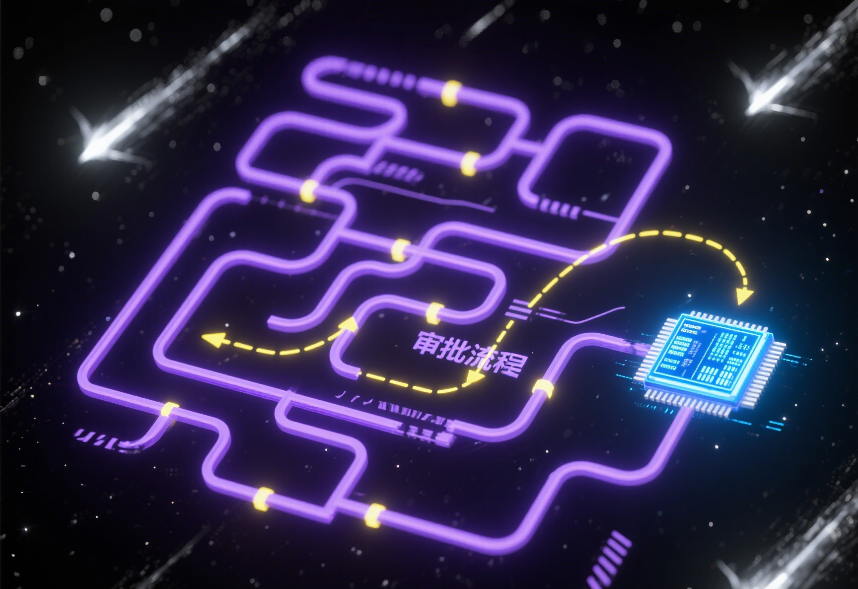 國(guó)內(nèi)司庫(kù)管理信息系統(tǒng)：筑牢安全高效之基，賦能企業(yè)財(cái)務(wù)革新