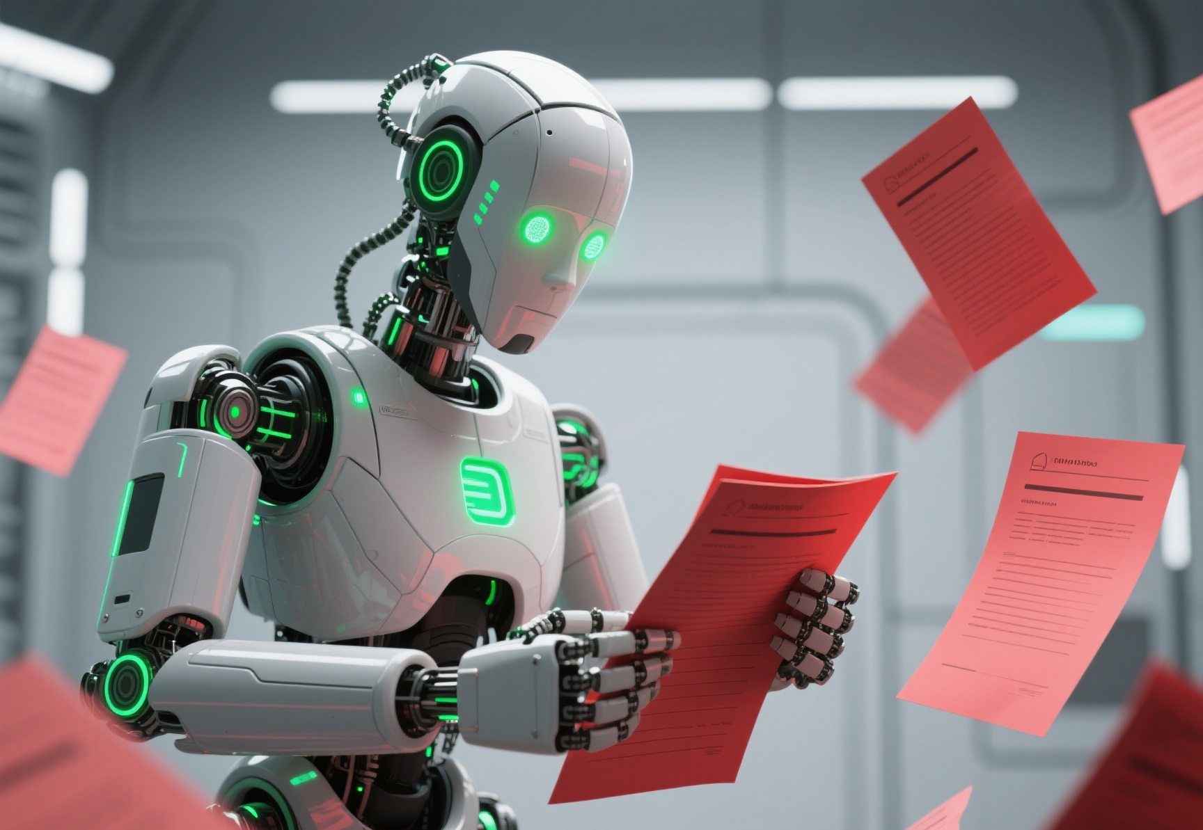 山東能源集團(tuán)司庫管理系統(tǒng)：賦能能源巨擘的智慧資金引擎