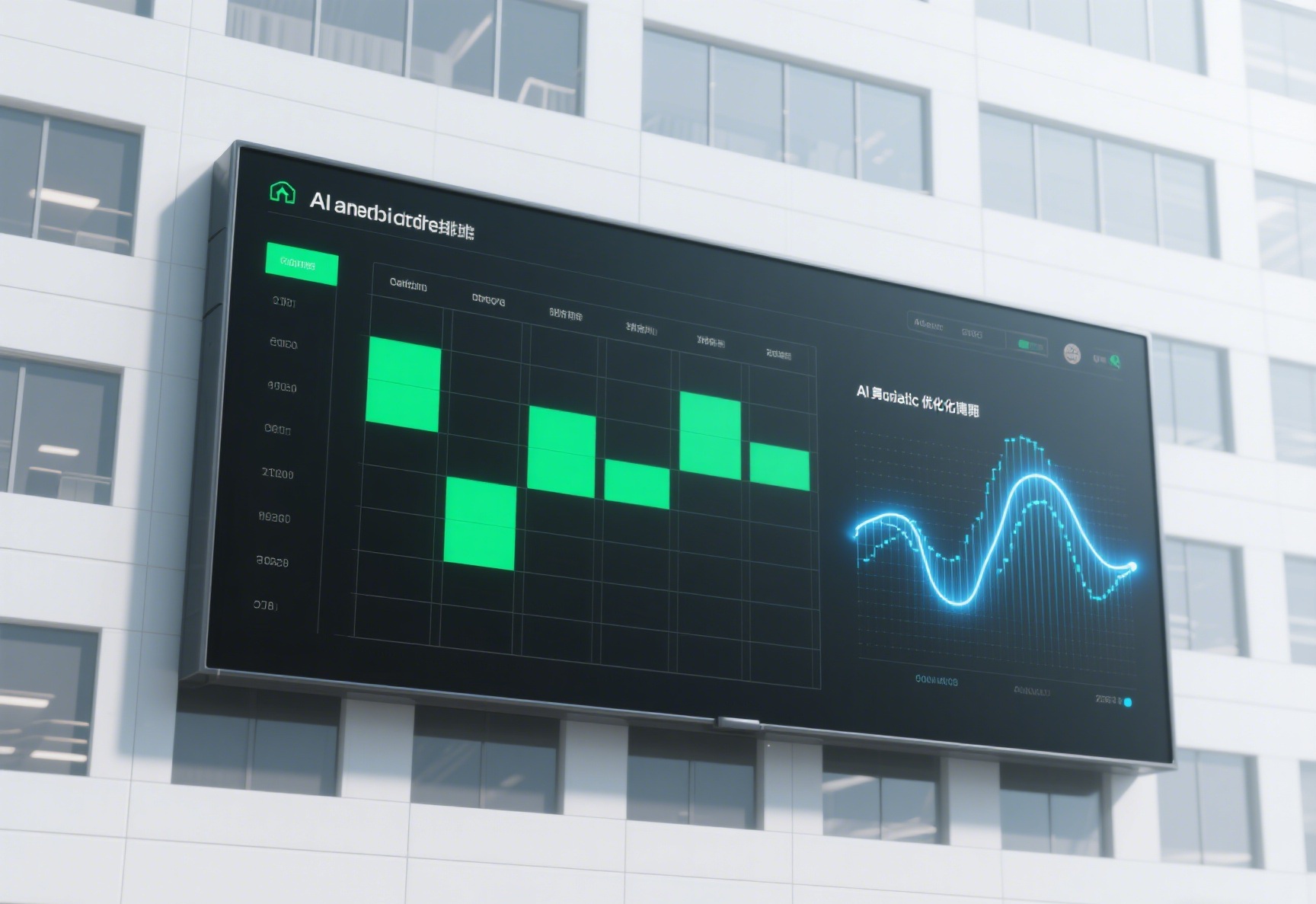 司庫(kù)管理職能體系：企業(yè)資金管控的精密架構(gòu)與戰(zhàn)略支撐